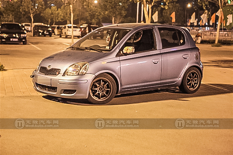 你们的威姿还在吗？史先生和他的5A威姿