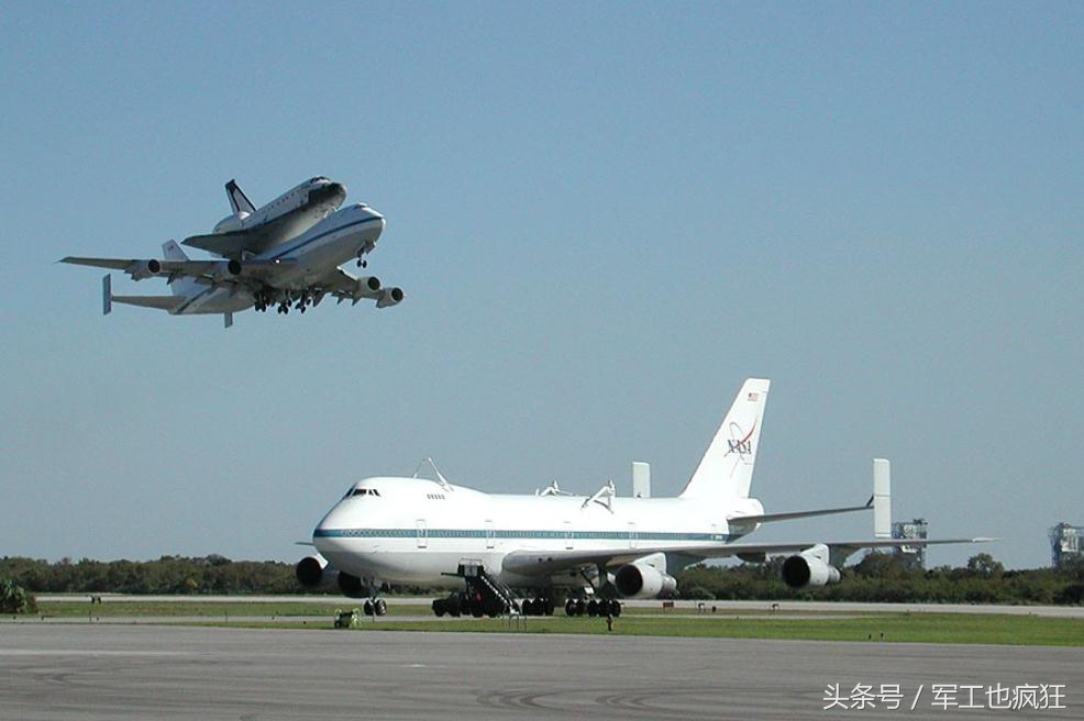 美国第42厂黑科技,美国空军42号工厂