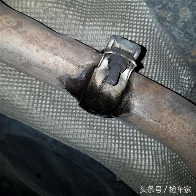 豪车一年贬值,豪车一年折损率