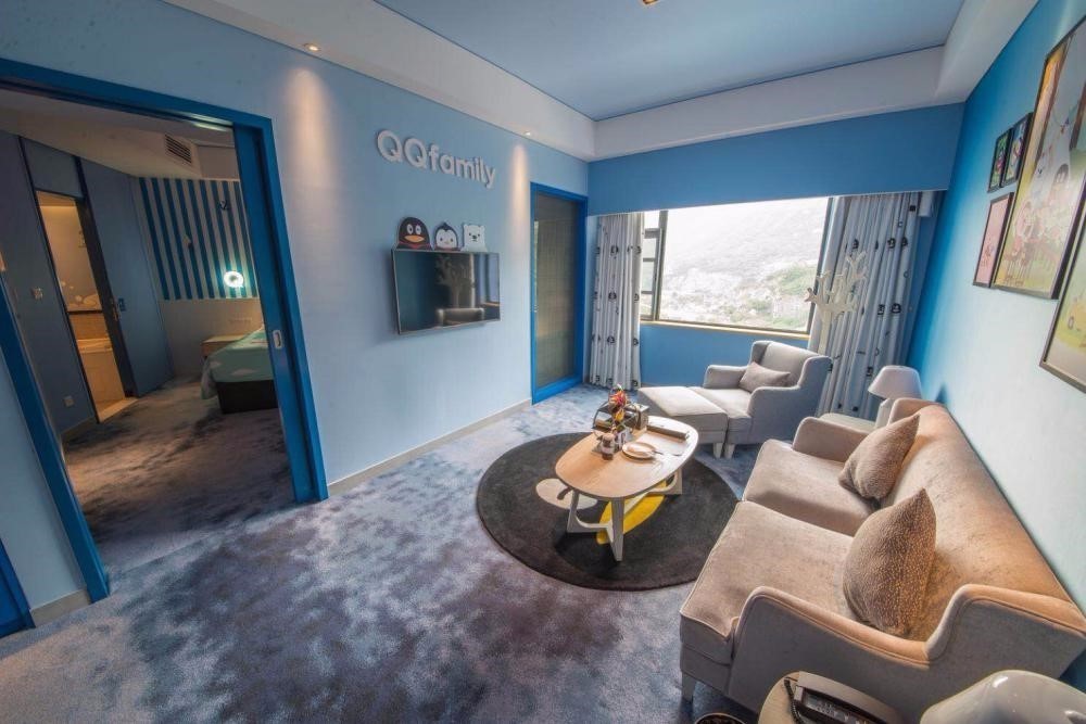 微信公众号一直发送失败,微信公众号为什么显示故障