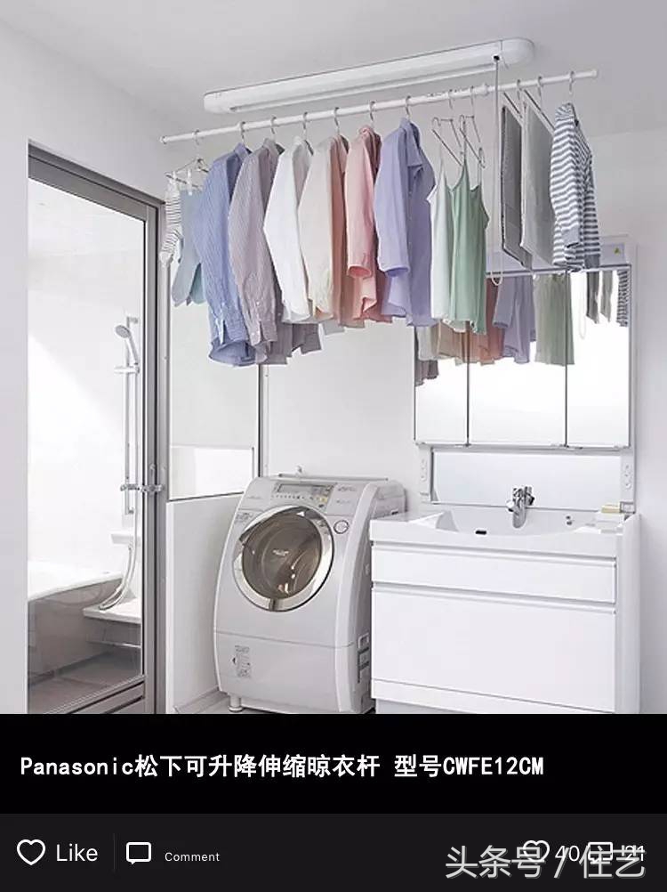 8款“美还不贵”单品推荐，让你家赢在细节｜设计师说