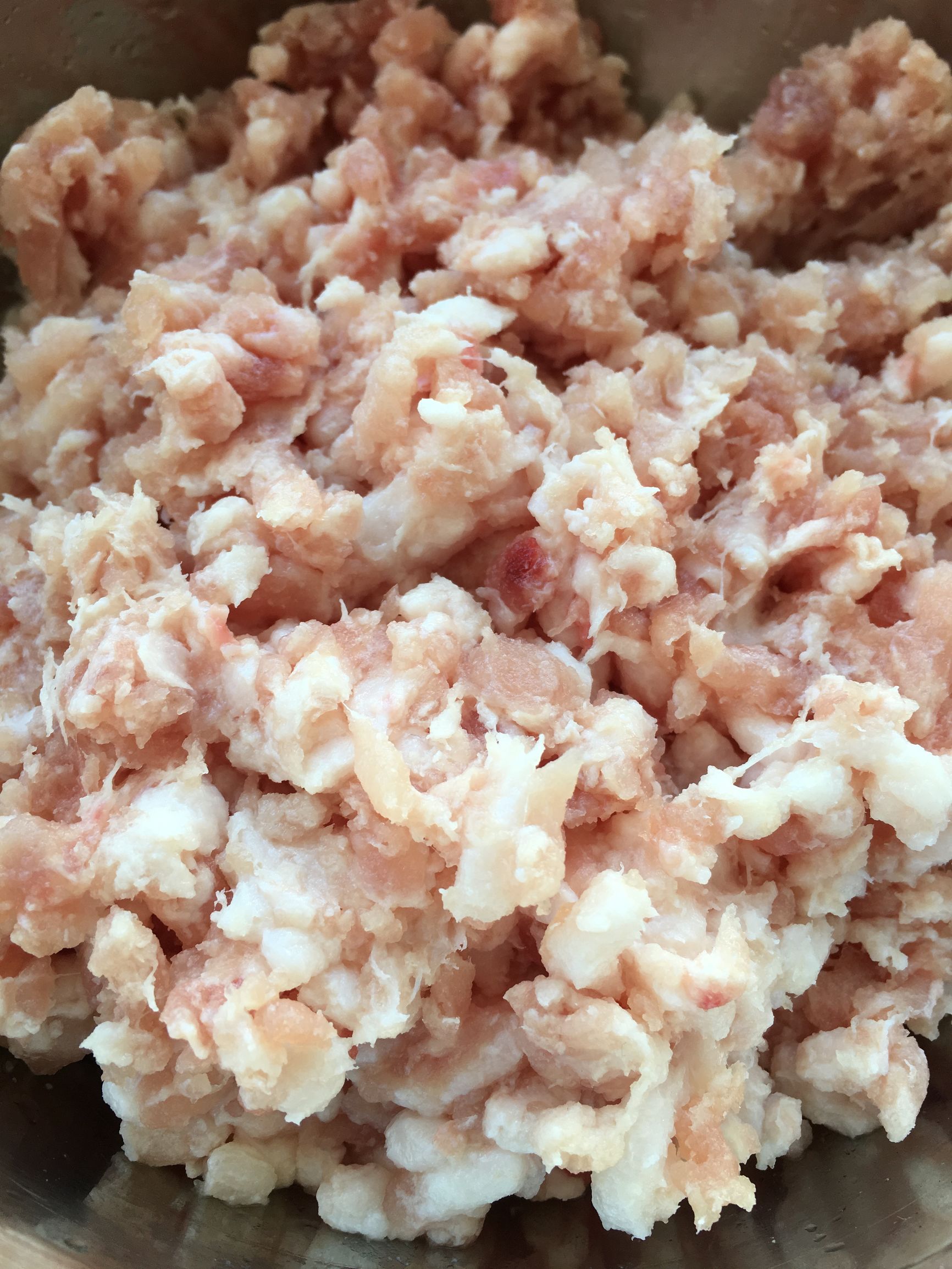 老台门梅干菜肉包,老台门梅干菜肉包子多大