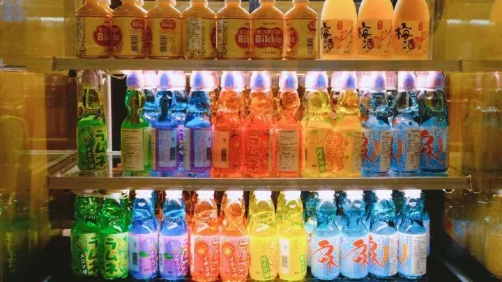 高端日本寿司料理,正宗日式寿司料理