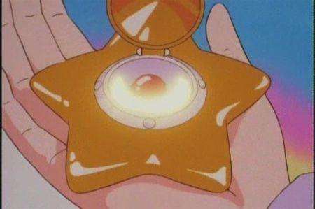 90后记忆里的动画片,日本动漫90年代的动漫