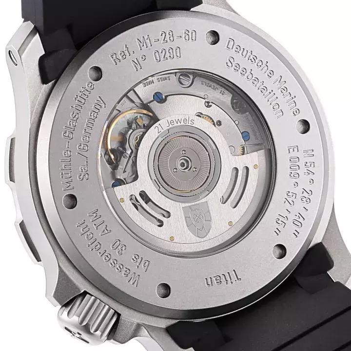 1万左右的帝舵手表,1万5的帝舵表怎么样