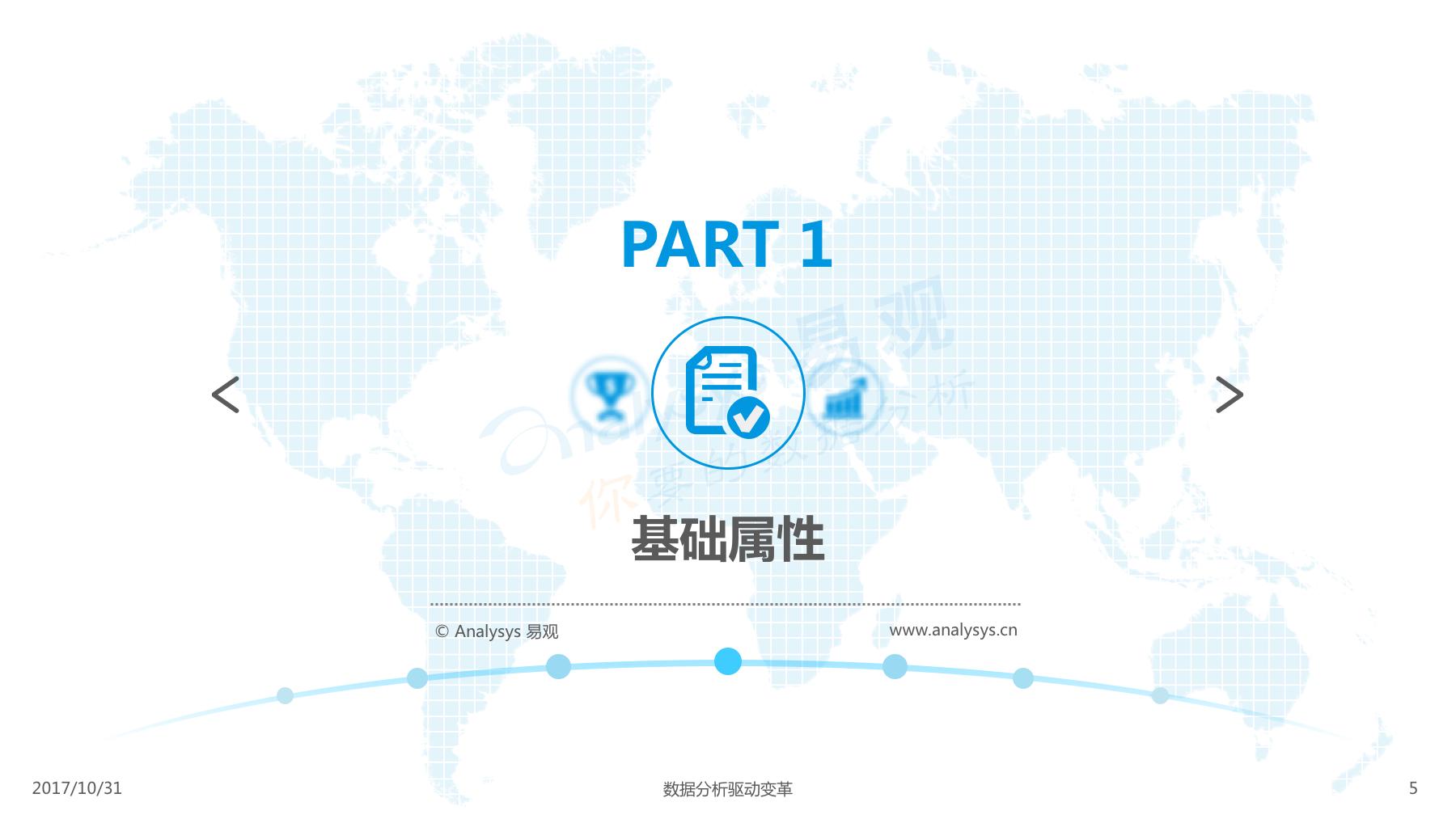 酷划锁屏用户女性高于男性，除此以外还有些你不知道的……