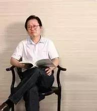 陈小奇流行音乐家,曾经的乐坛教父陈小奇