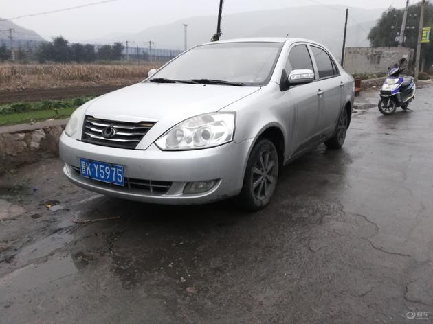 吉利汽车远景2012款1.5ldvvt舒适型,吉利远景1.5dvvt