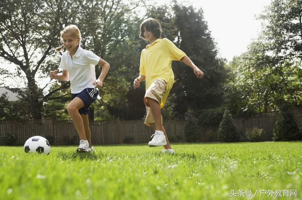 运动治疗多动症,为什么说运动能治疗多动症