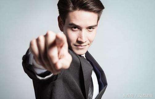 被误解的前列腺,男科检查具体哪些检查有必要做