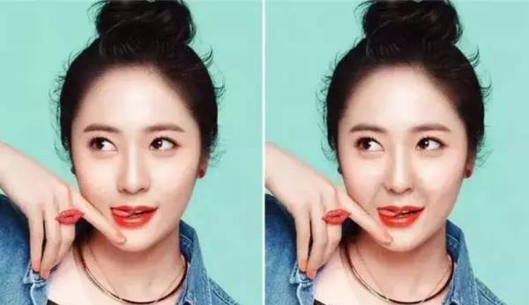 三十岁有法令纹可以做超声刀吗,做完脸部超声刀法令纹变明显了