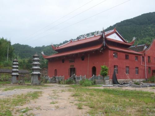 福建省福州市罗源县律师,福建省福州市罗源县起步镇