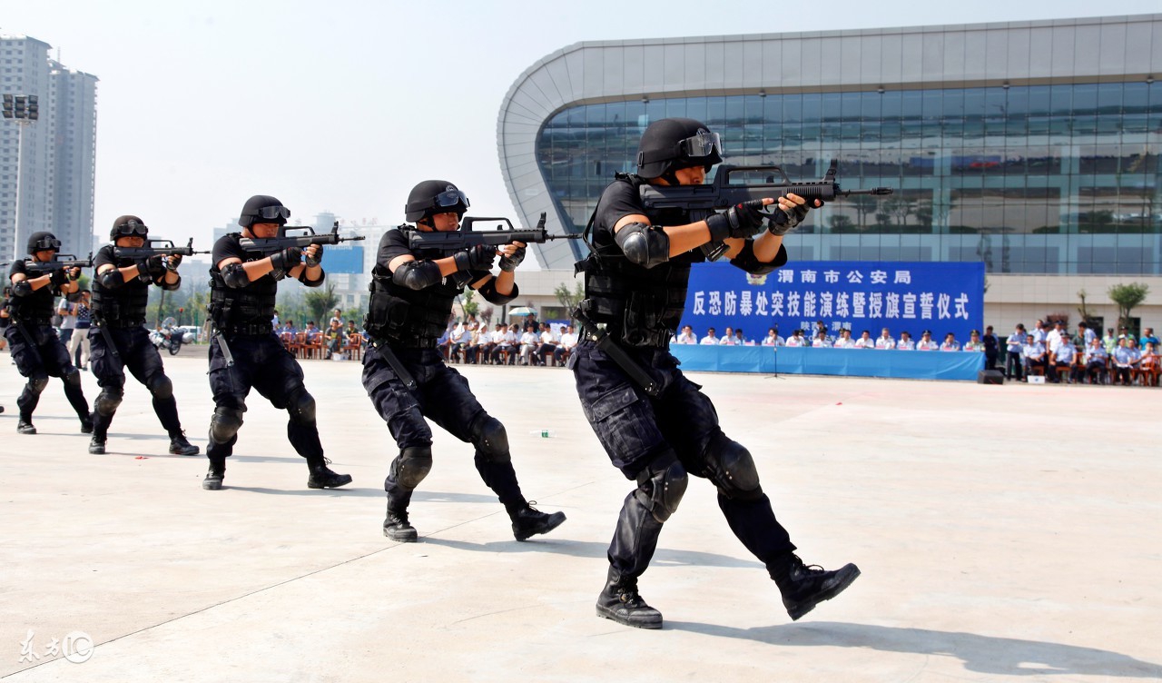 公安大学生入警有什么要求,公安现役部队大学生入警