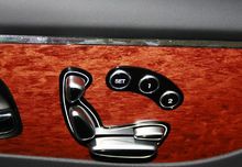 雅科仕功能介绍,雅科仕配置参数