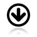 小学语文一年级看图写话春天,小学语文一年级看图写话春节