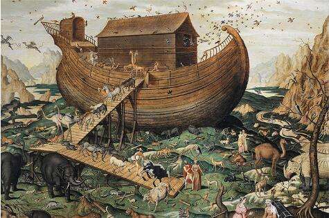 愚人节朋友与朋友间开玩笑的段子,愚人节有哪些段子