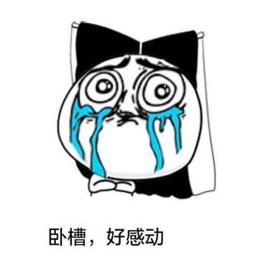 在网上清理僵尸粉有危险吗,清除僵尸粉被骗