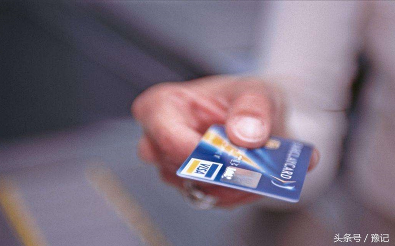 中国轻纺双城记，从绍兴到汝州，2.6万人的返乡回归路