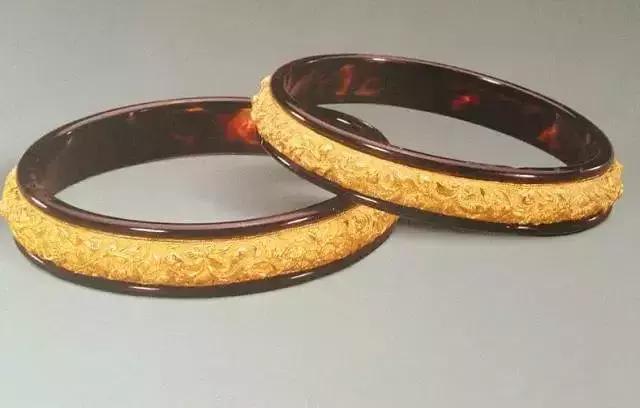 清代吉祥如意文玩,文玩清代