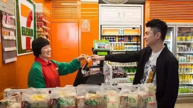 羊城通丢失后补办里面的钱没了,羊城通丢失了卡余额能转出来吗