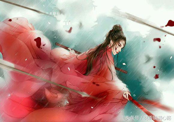 从炼气期到筑基期要怎么做,普通人炼气期怎么跨入筑基期