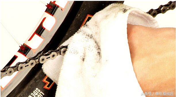 山地自行车维修保养需要哪些工具,自行车维修注意什么