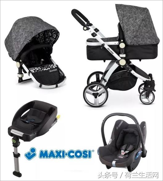 德国好用母婴品牌有哪些,荷兰成人奶粉品牌哪个最好