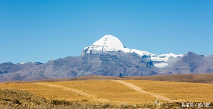 老司机眼中的西藏精髓,老司机西藏旅游