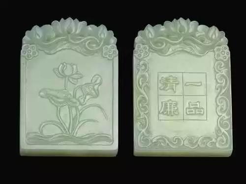 介绍各种和田玉雕件寓意的视频,和田玉雕刻有哪些知识讲究