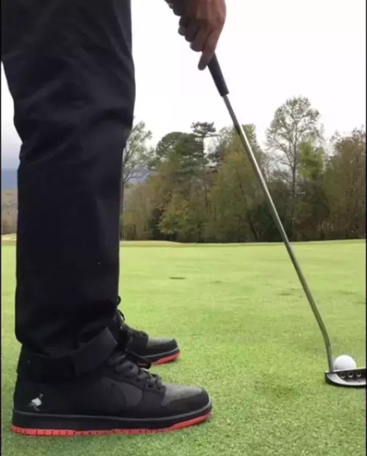 dunksb黑红鸽子,dunksb鸽子联名上脚效果