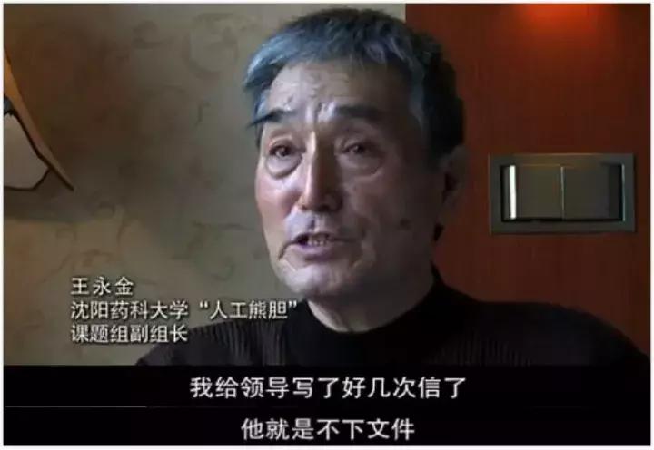 看了让人非常难受的高分电影,这辈子都不想看的电影