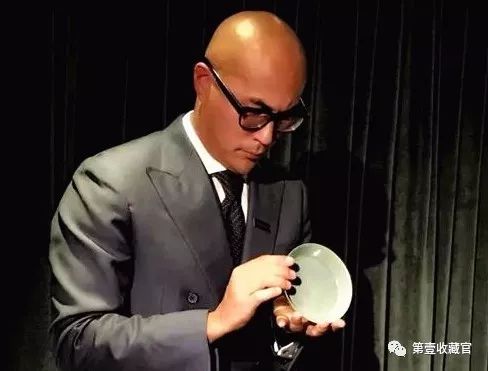 2017秋拍上演激战,顶级藏家告诉你如何修炼才能玩转明年春拍