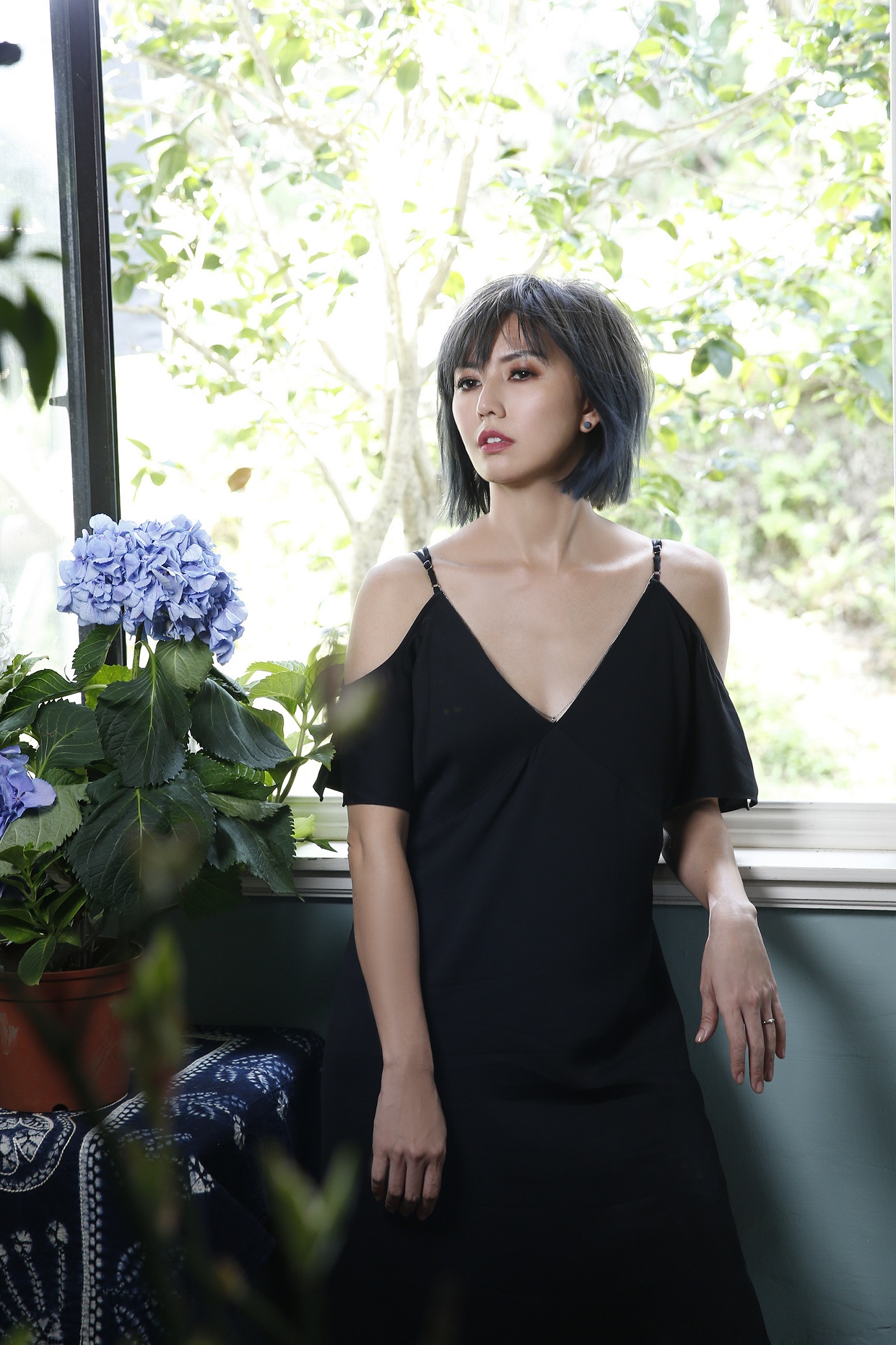 孙燕姿我很愉快伴奏,孙燕姿我很愉快乐评