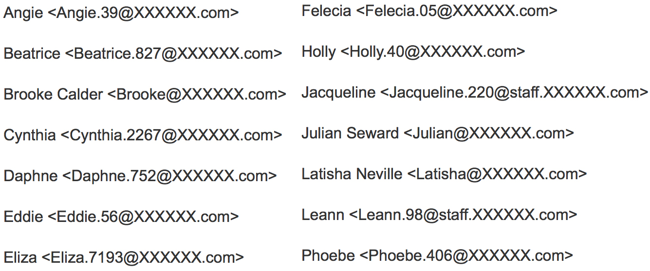 爆网络安全，万圣节前夕「DDE钓鱼文档勒索病毒」来捣蛋！