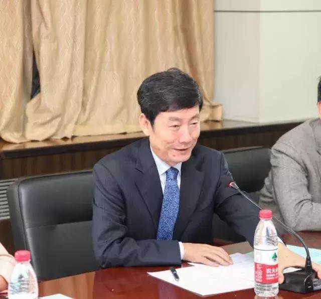 河北地质大学将国才考试纳入教学机制，建立国际人才培养基地