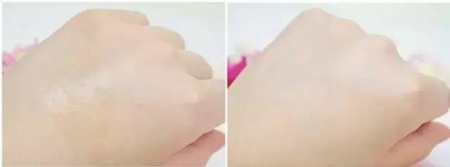 散发女性魅力的护理产品,玫瑰香味护肤品