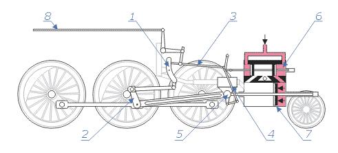 陆垚知马俐是什么电影,路遥知马力是什么
