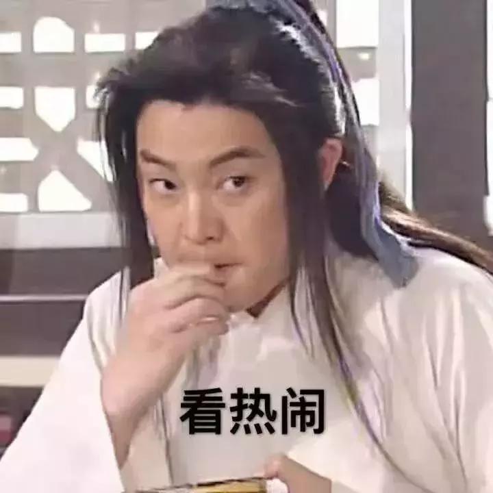 素颜神器自然裸妆提亮肤色,黄黑皮救星懒人素颜霜