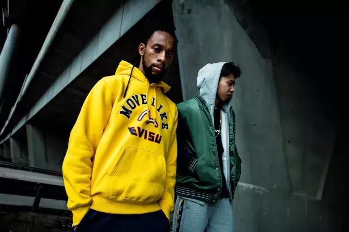 dunksb黑红鸽子,dunksb鸽子联名上脚效果