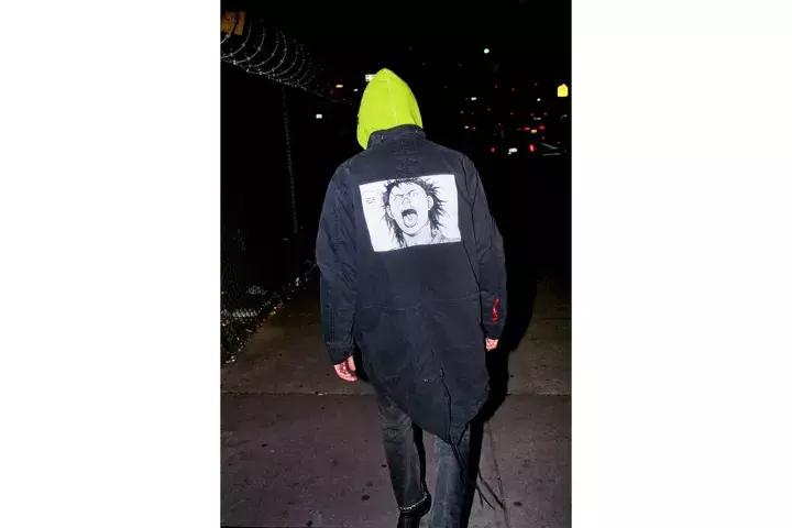 dunksb黑红鸽子,dunksb鸽子联名上脚效果