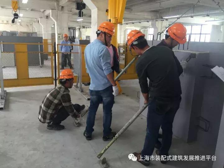 上海建工主要分公司,上海建工集团各子公司2019年产值