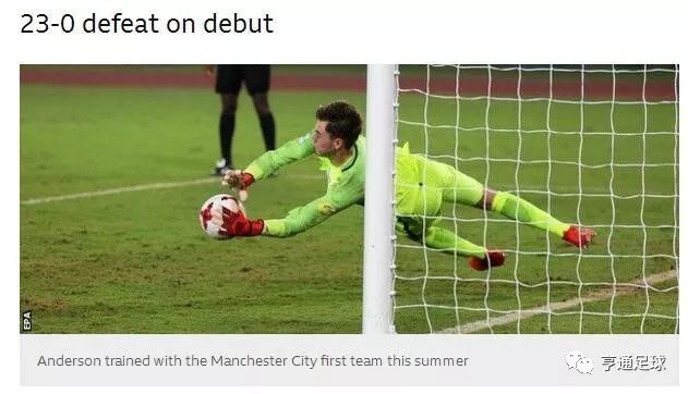 u17世界杯足球英格兰,英格兰u17世界杯阵容介绍