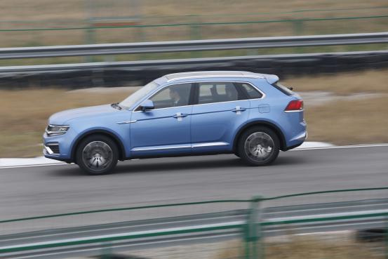 新款大迈x7,大迈x7真实动力