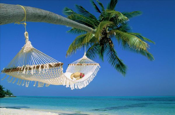 马尔代夫豪华蜜月游,马尔代夫六星级