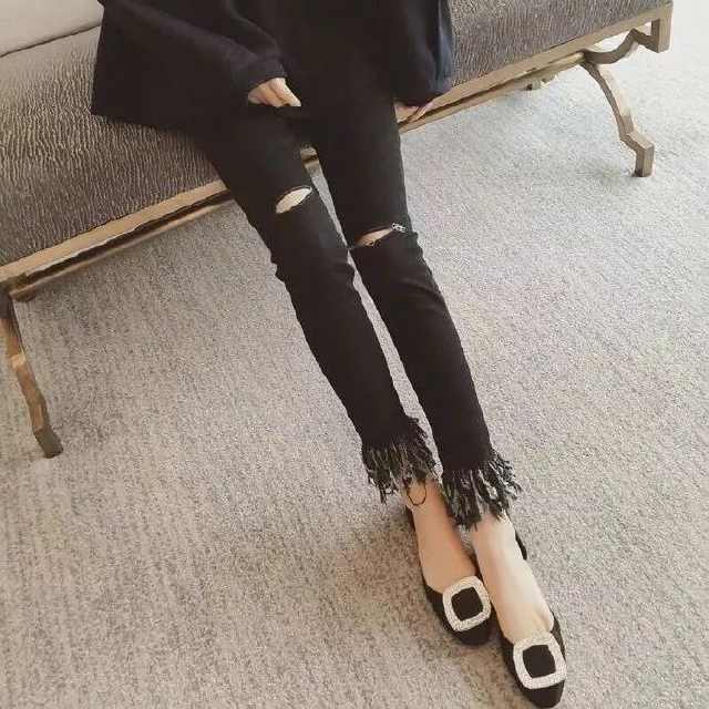 双十一剁手照,双十一剁手前后的你