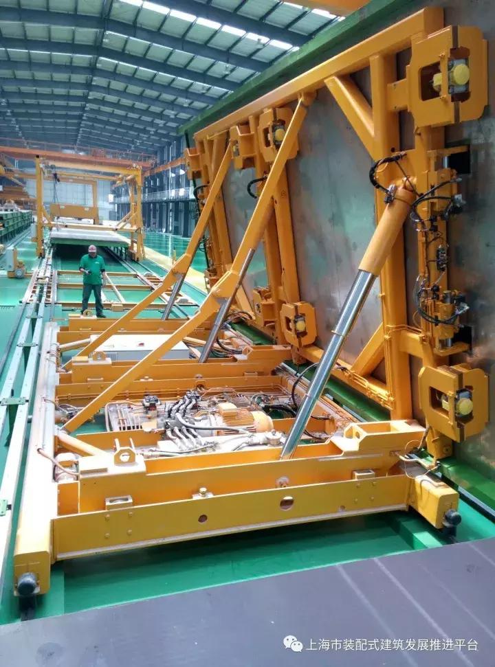 上海建工主要分公司,上海建工集团各子公司2019年产值