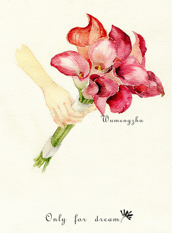 跟领导做99件好事不如做一件坏事,帮老板做100件好事不如做一件坏事