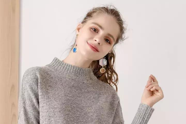 永恒时尚通关秘籍，其实也是双11的省钱技巧：让光芒照耀在日常