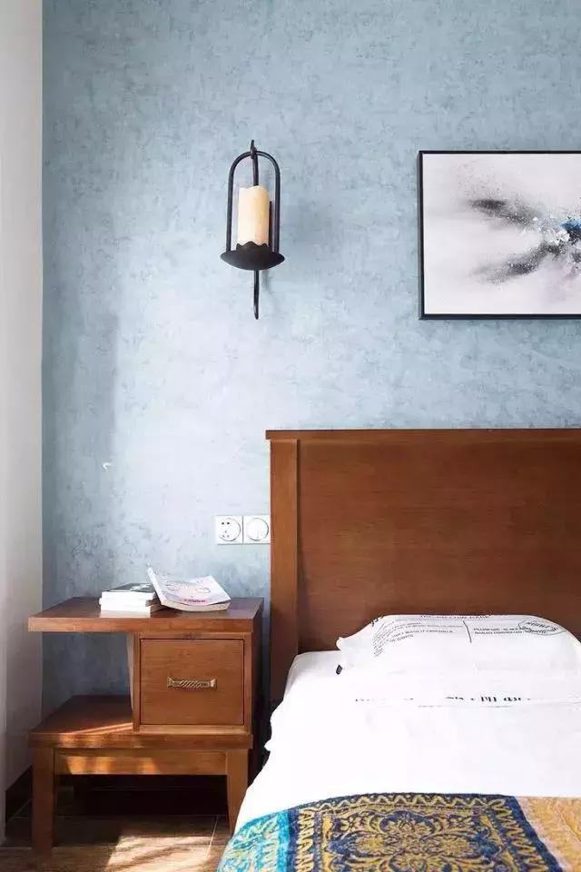 高级质感壁灯,客厅壁灯有质感的