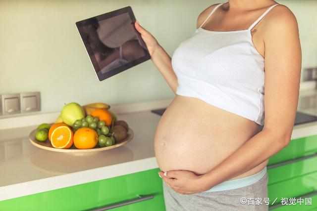 孕妇缺氧对胎儿的影响有哪些,孕妇缺氧多长时间对胎儿造成影响